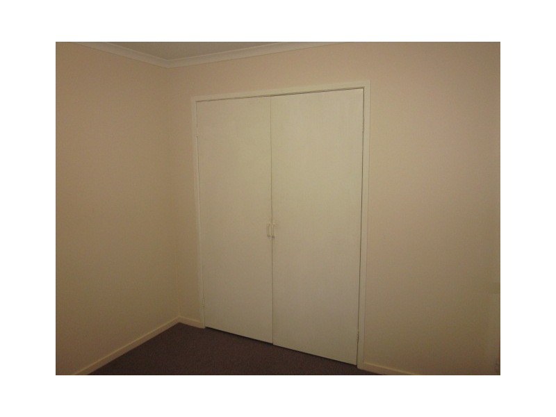 17/100 Smith Road, Woodridge QLD 4114