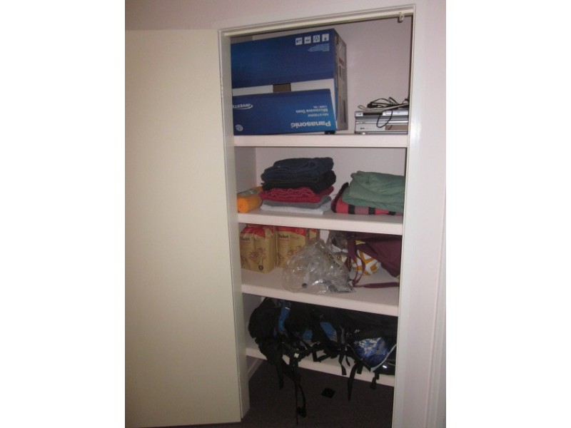 17/100 Smith Road, Woodridge QLD 4114