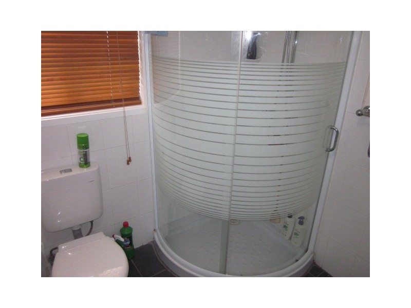 17/100 Smith Road, Woodridge QLD 4114