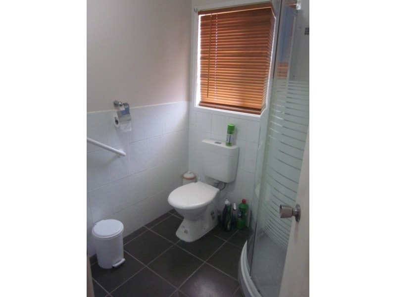 17/100 Smith Road, Woodridge QLD 4114