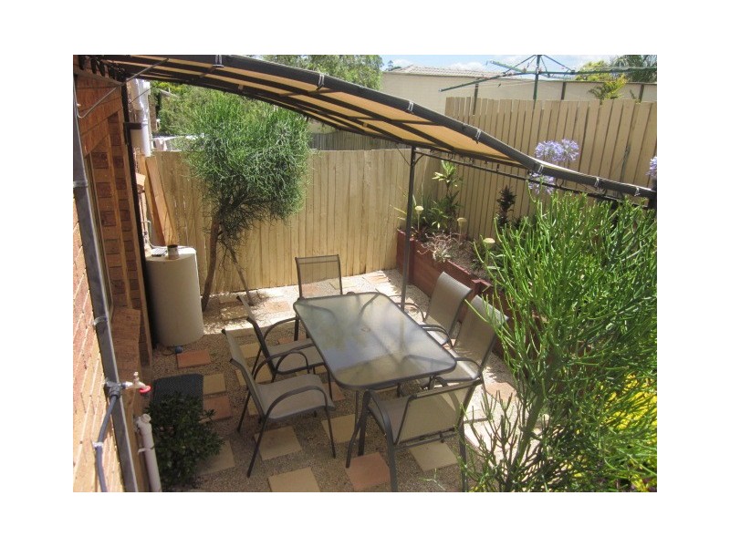 17/100 Smith Road, Woodridge QLD 4114