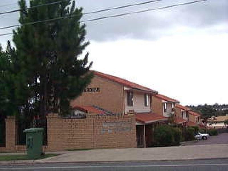 22/136 Smith Road, Woodridge QLD 4114