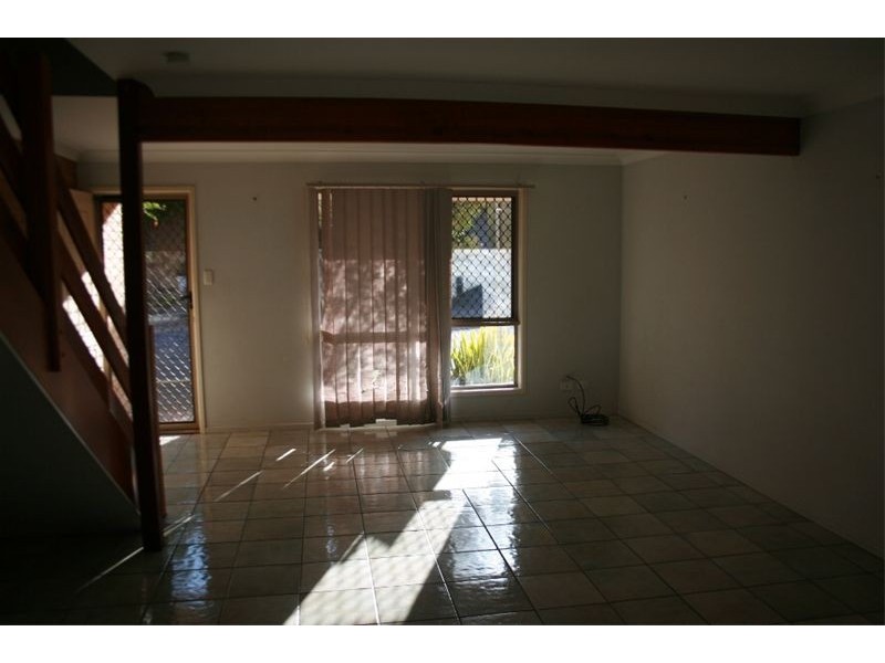 22/136 Smith Road, Woodridge QLD 4114