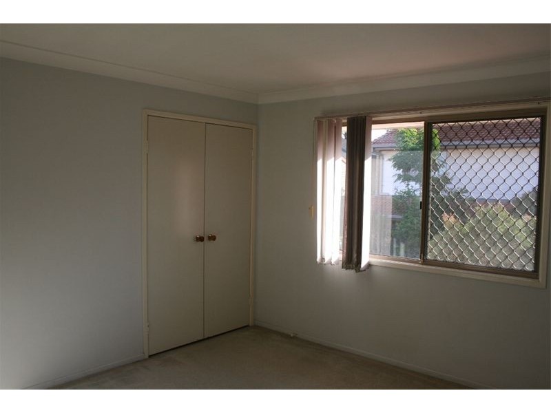 22/136 Smith Road, Woodridge QLD 4114