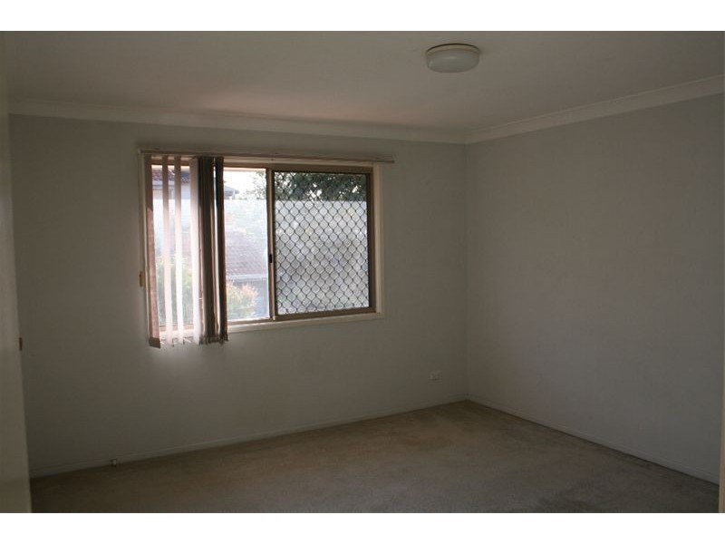 22/136 Smith Road, Woodridge QLD 4114