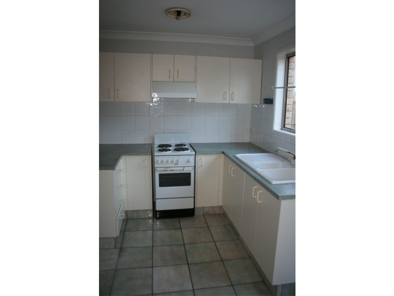 22/136 Smith Road, Woodridge QLD 4114