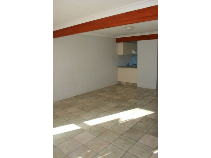 22/136 Smith Road, Woodridge QLD 4114