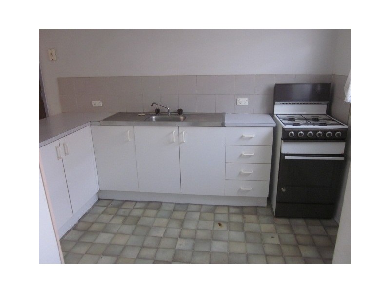 24/111 Kingston Road, Woodridge QLD 4114