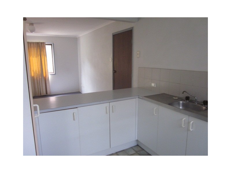 24/111 Kingston Road, Woodridge QLD 4114