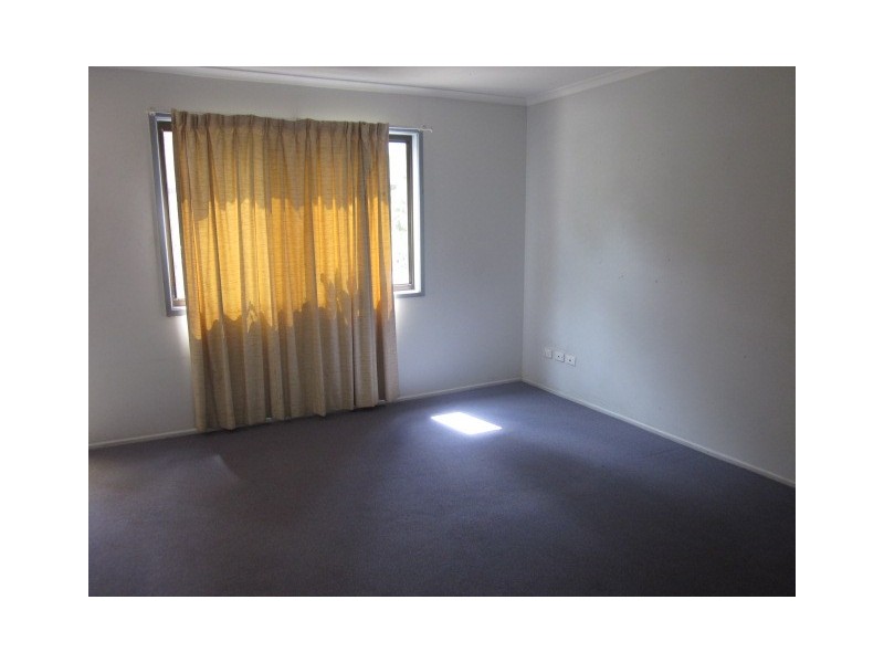 24/111 Kingston Road, Woodridge QLD 4114