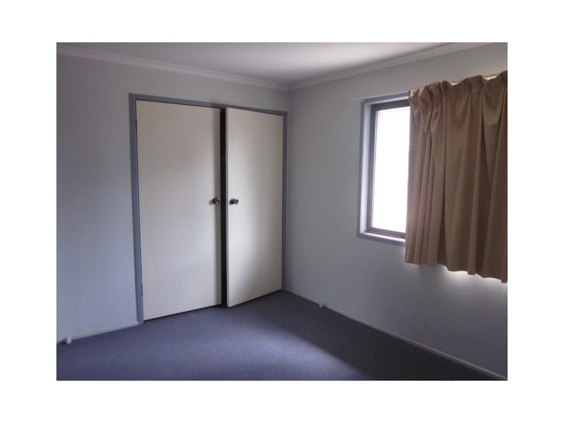 24/111 Kingston Road, Woodridge QLD 4114