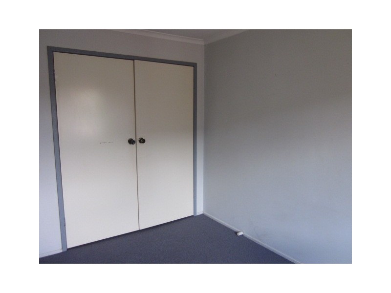 24/111 Kingston Road, Woodridge QLD 4114