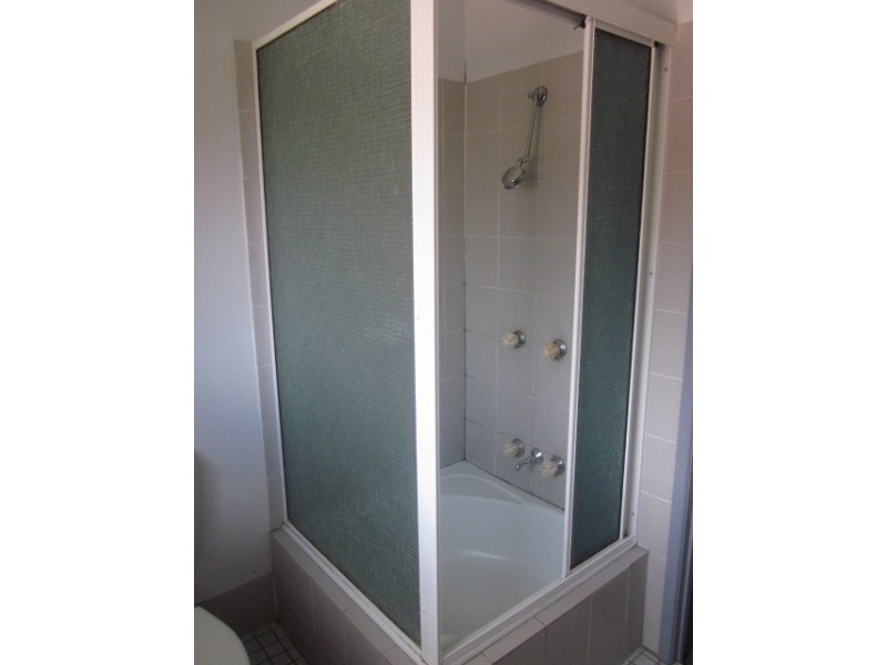 24/111 Kingston Road, Woodridge QLD 4114