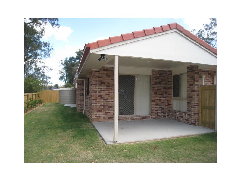 4/47 Queens Road, Kingston QLD 4114