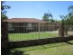 22 Allamanda Street, Runcorn QLD 4113