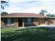 22 Allamanda Street, Runcorn QLD 4113