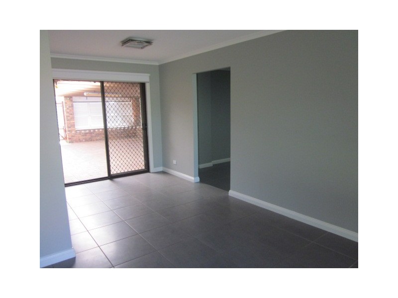 22 Allamanda Street, Runcorn QLD 4113