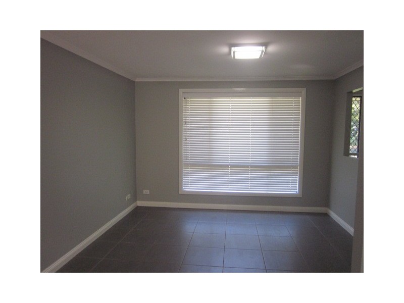 22 Allamanda Street, Runcorn QLD 4113