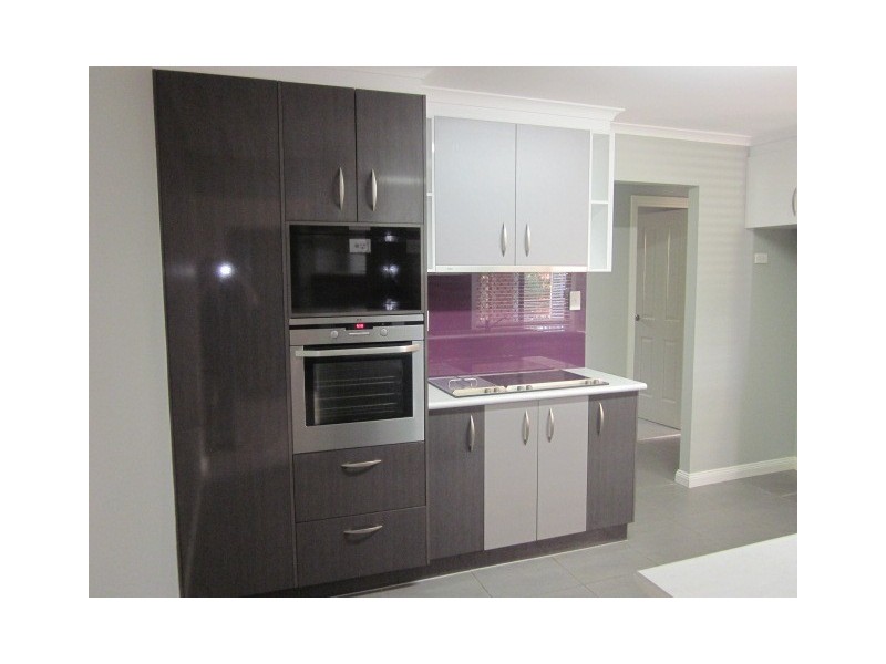 22 Allamanda Street, Runcorn QLD 4113