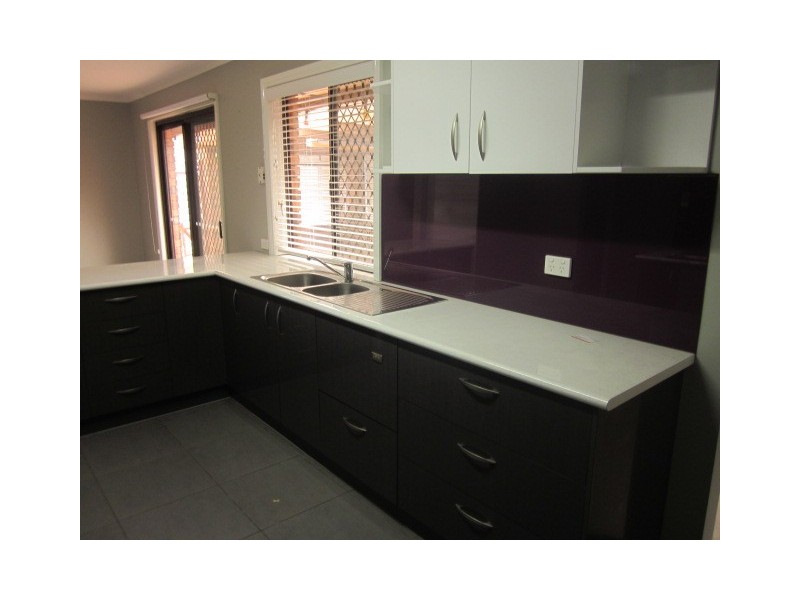 22 Allamanda Street, Runcorn QLD 4113