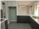 22 Allamanda Street, Runcorn QLD 4113
