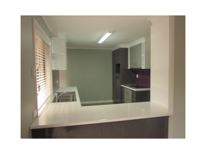 22 Allamanda Street, Runcorn QLD 4113