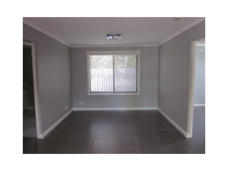 22 Allamanda Street, Runcorn QLD 4113