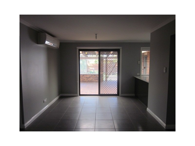 22 Allamanda Street, Runcorn QLD 4113