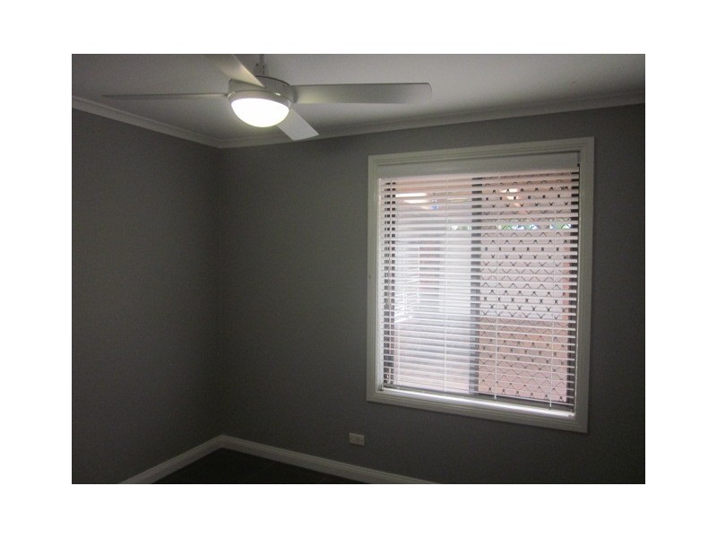22 Allamanda Street, Runcorn QLD 4113