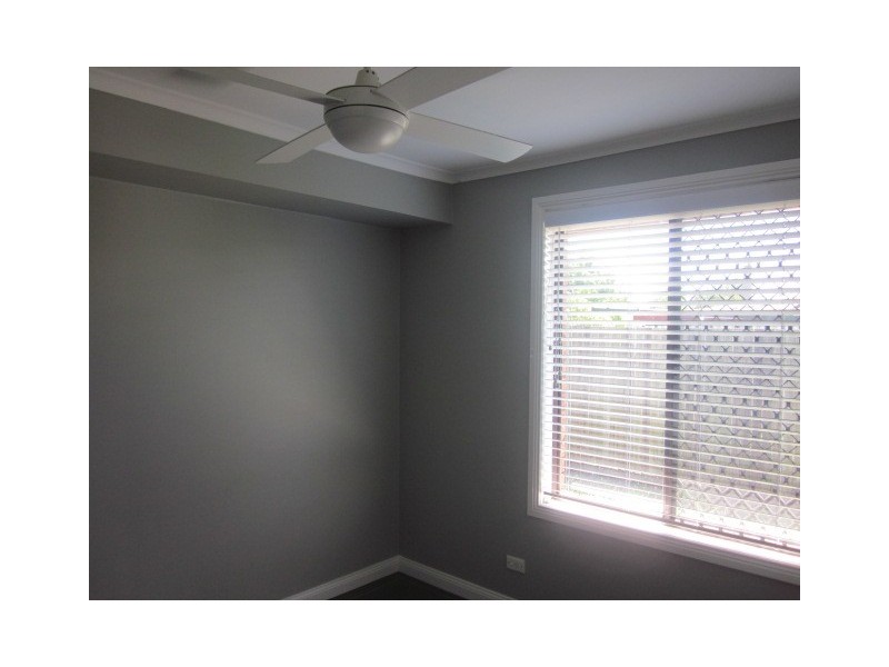 22 Allamanda Street, Runcorn QLD 4113