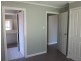 22 Allamanda Street, Runcorn QLD 4113