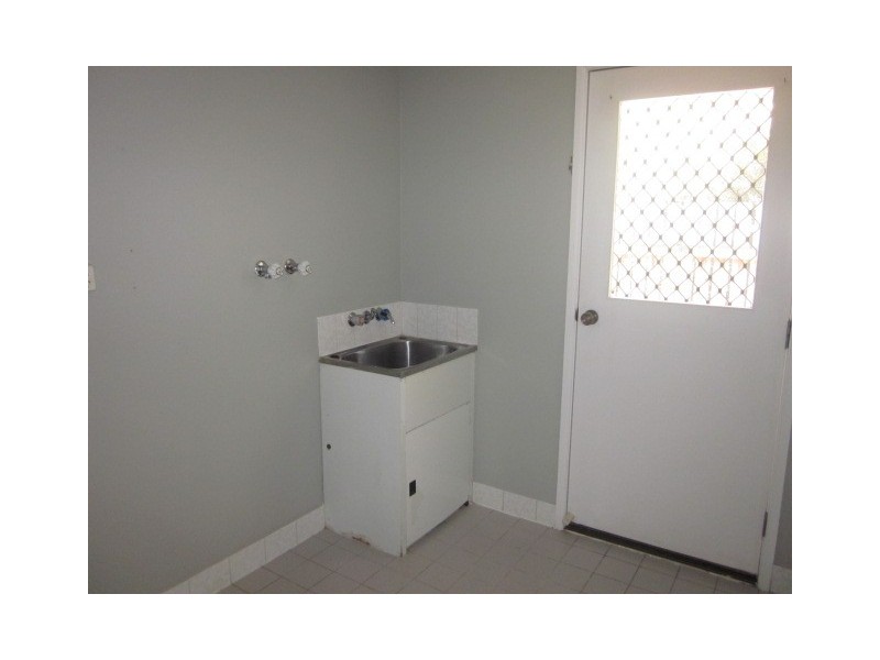 22 Allamanda Street, Runcorn QLD 4113