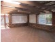 22 Allamanda Street, Runcorn QLD 4113