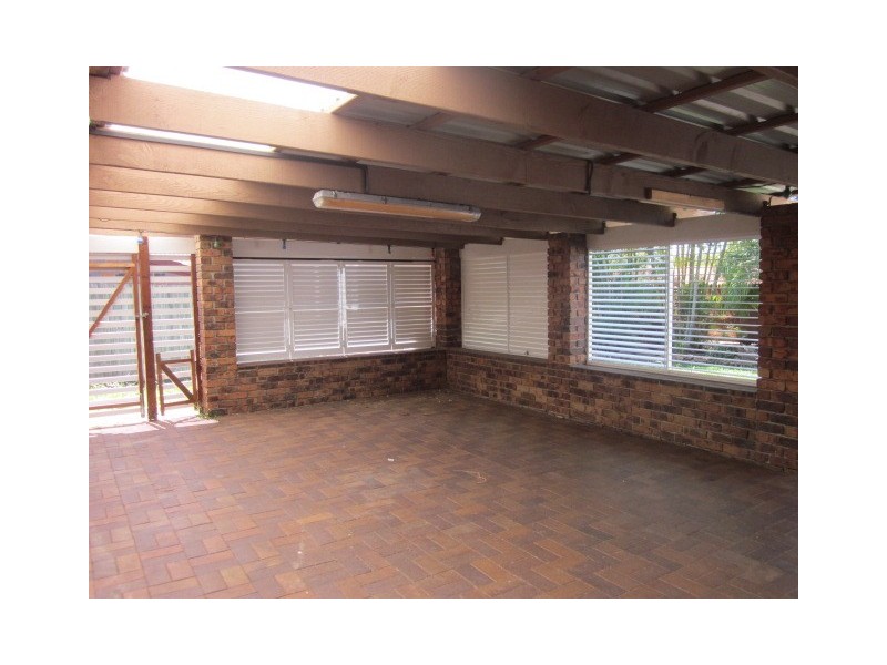 22 Allamanda Street, Runcorn QLD 4113