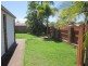 22 Allamanda Street, Runcorn QLD 4113