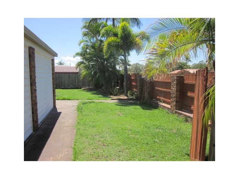 22 Allamanda Street, Runcorn QLD 4113