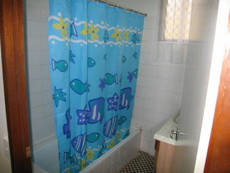 15 Edward Street, Woodridge QLD 4114