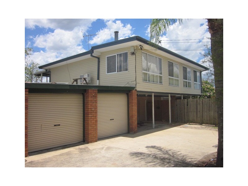 8 Snowdon Street, Slacks Creek QLD 4127