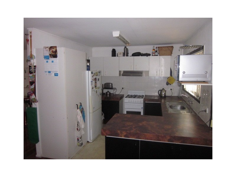 8 Snowdon Street, Slacks Creek QLD 4127