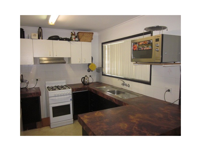 8 Snowdon Street, Slacks Creek QLD 4127