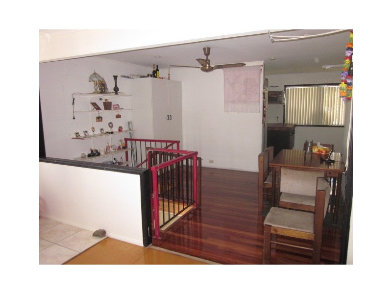 8 Snowdon Street, Slacks Creek QLD 4127