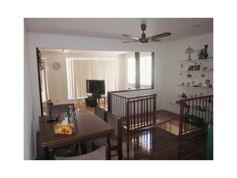 8 Snowdon Street, Slacks Creek QLD 4127