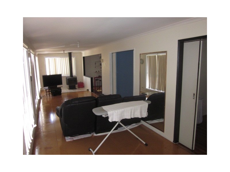 8 Snowdon Street, Slacks Creek QLD 4127