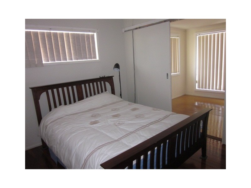 8 Snowdon Street, Slacks Creek QLD 4127