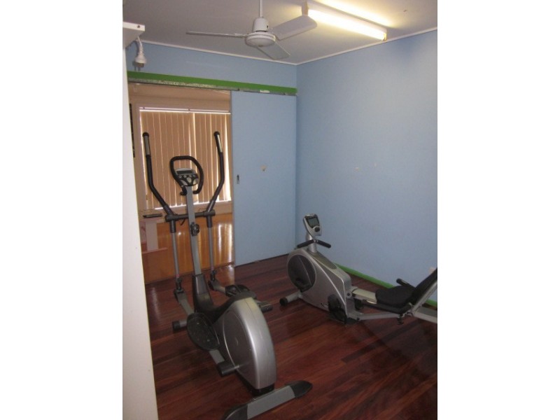 8 Snowdon Street, Slacks Creek QLD 4127