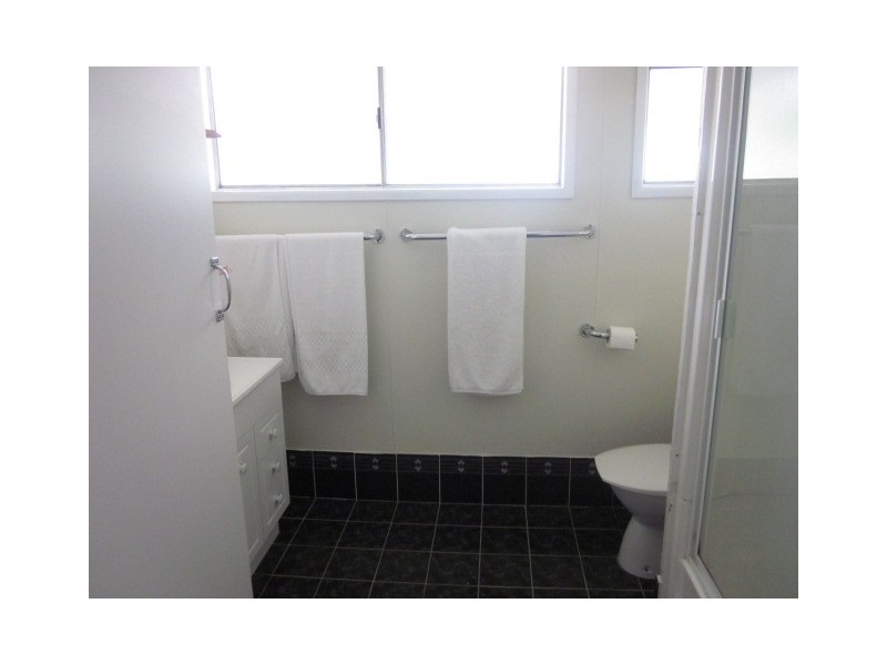 8 Snowdon Street, Slacks Creek QLD 4127