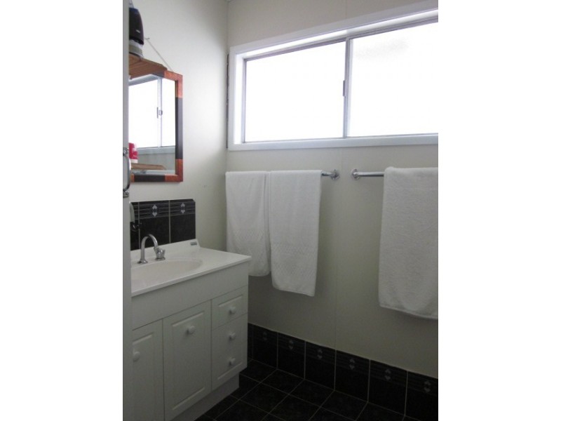 8 Snowdon Street, Slacks Creek QLD 4127