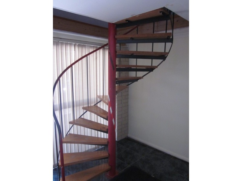 8 Snowdon Street, Slacks Creek QLD 4127