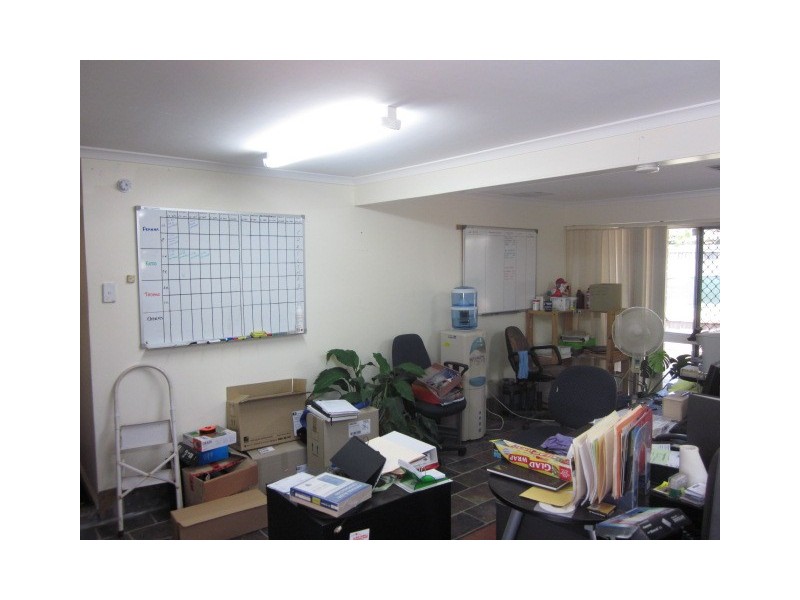 8 Snowdon Street, Slacks Creek QLD 4127