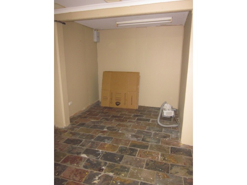 8 Snowdon Street, Slacks Creek QLD 4127